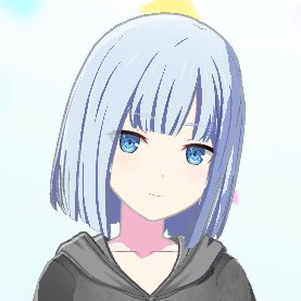 Melty Lavender