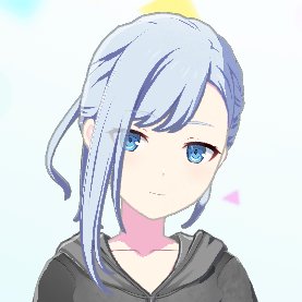 Relief Cheer