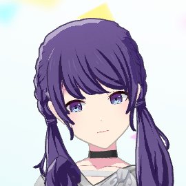 Terrible ★ Nurse
