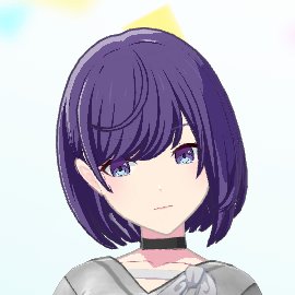 Wise Aurora