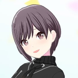 Elegant Bitter Chocolate