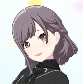 Grasping a Friend