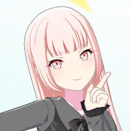 Sugary Maid