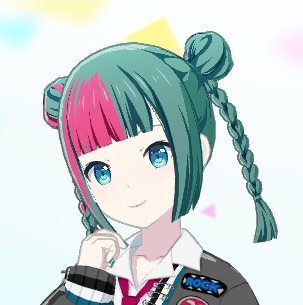 Spirited Angelic Raiment