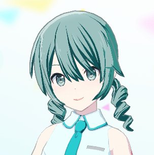 Guiding Memories Style