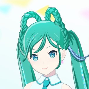 Hatsune Miku Magical Mirai 2025