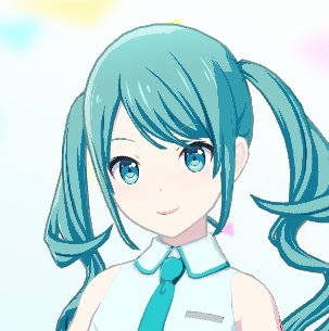 Wish Cheer