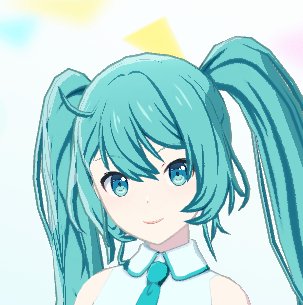 Hatsune Miku Magical Mirai 2026
