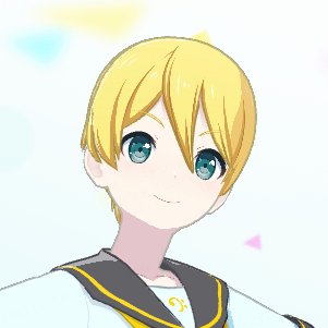 Lucifenia Kingdom's Servant Attire