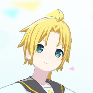 Dreaming Pastry Chef