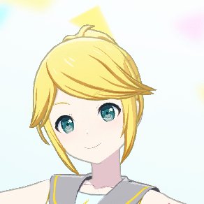 Lucifenia Kingdom's Princess' Formal Dress