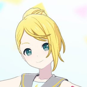 Sunny Dancer