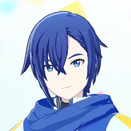 Revue Attire - Sakura