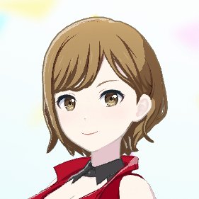 Cool Attendant