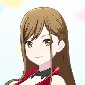 Traditional Japanese Elegant Outfit
