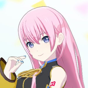 Sakura Student