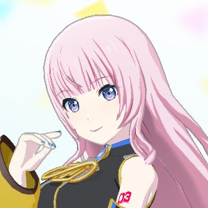 Playing Mystery Dress