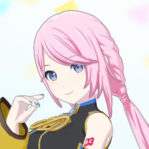 PURE WATCHER