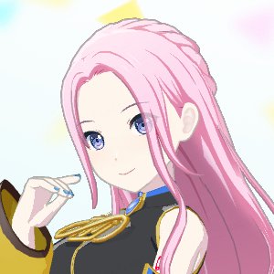 Caring Aurora