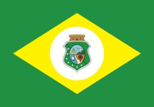 Ceará