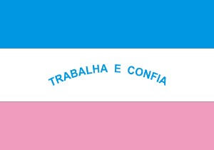 Espírito Santo