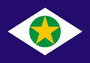 Mato Grosso