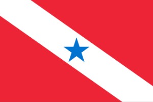 Pará
