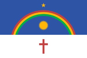 Pernambuco