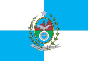 Rio de Janeiro