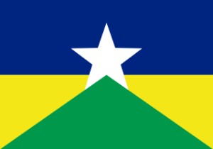 Rondônia