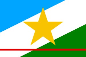 Roraima