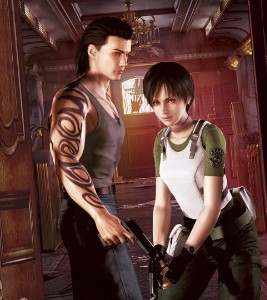 Rebilly (Billy x Rebecca)