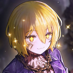 Aya