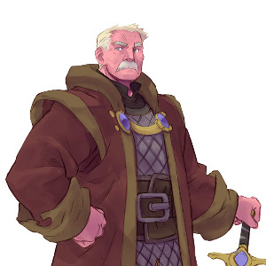 Barão Abelard