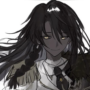 Helena Pendragon