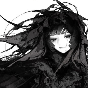 Jane