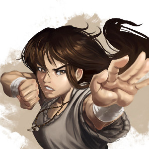 Kasumi