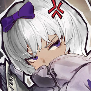 Kira