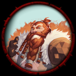 KLUNC