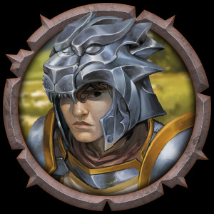 Lothar