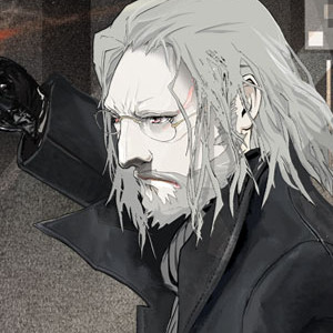 Lucius