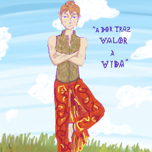 Mehgaia