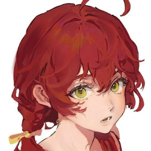 Molly