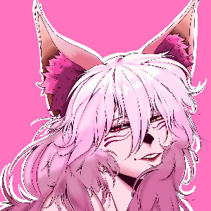 Ren