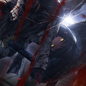 Ryō