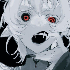Scylla