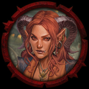Sharyz