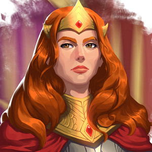 Shivara