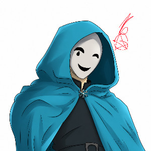 Shun