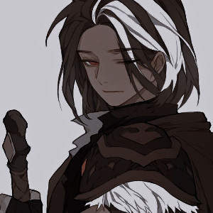 Viktorio